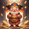 娱乐平台开户送彩金18元